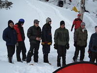 IMG_0341.jpg