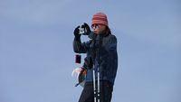20100228_2794.jpg