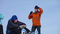 20100228_2795.jpg