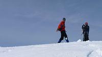 20100228_2796.jpg