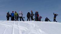 20100228_2797.jpg