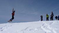 20100228_2799.jpg