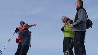 20100228_2801.jpg