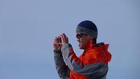 20100228_2803.jpg