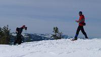 20100228_2804.jpg