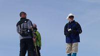 20100228_2805.jpg