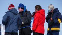 20100228_2810.jpg