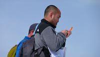20100228_2814.jpg