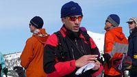 20100228_2821.jpg