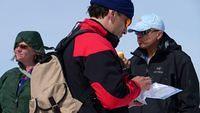 20100228_2827.jpg