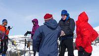 20100228_2828.jpg