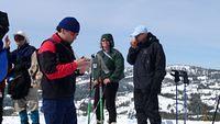 20100228_2829.jpg
