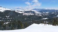 20100228_2830.jpg