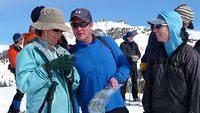 20100228_2835.jpg