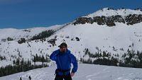 20100228_2838.jpg
