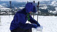 20100228_2840.jpg