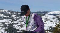 20100228_2847.jpg