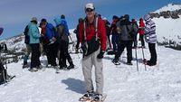 20100228_2848.jpg