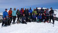 20100228_2849.jpg