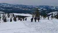 20100228_2852.jpg