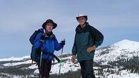 20100228_2853.jpg