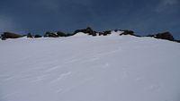 20100228_2878.jpg