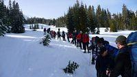 20100228_2901.jpg