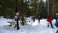 20100228_2902.jpg