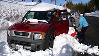 20100228_2908.jpg