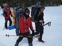 IMG_0318.jpg