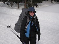 IMG_0328.jpg