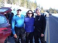img_0346.jpg