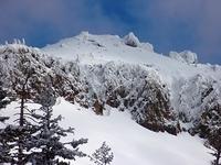 Group 5 1st trip (6-7 Feb)
