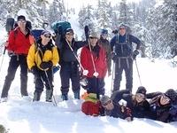 Group 5.jpg