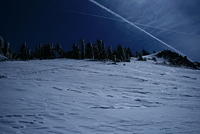 IMG_6574.JPG