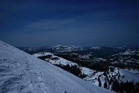 IMG_6576.JPG