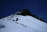 IMG_6585.JPG