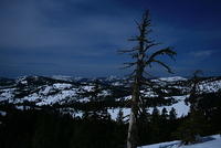 IMG_6586.JPG
