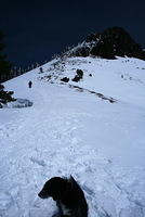 IMG_6587.JPG