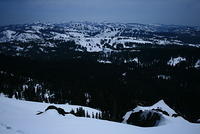 IMG_6589.JPG