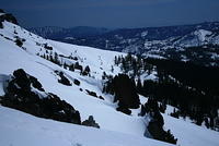 IMG_6590.JPG