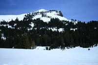 IMG_6598.JPG