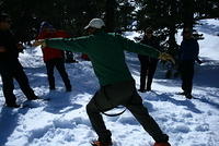 IMG_6600.JPG