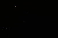 IMG_6602.JPG