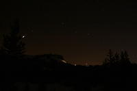 IMG_6607.JPG