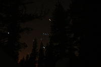 IMG_6608.JPG