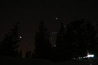 IMG_6609.JPG