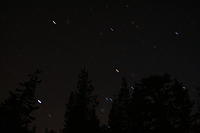 IMG_6610.JPG