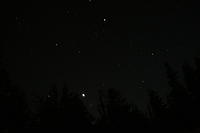 IMG_6611.JPG