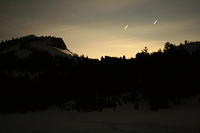 IMG_6612.JPG